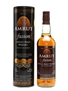 Amrut Fusion  70cl / 50%