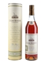 Hine Cigar Reserve Cognac  70cl / 40%