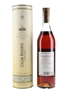 Hine Cigar Reserve Cognac  70cl / 40%