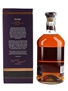 Wild Turkey 13 Year Old Father And Son Travel Exclusive 100cl / 43%