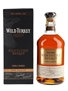 Wild Turkey Kentucky Spirit  100cl / 50.5%