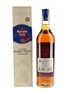 Havana Club Cuban Barrel Proof  70cl / 45%