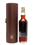 Kavalan Solist Port Cask Distilled 2009 70cl / 58.6%