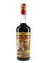 Lucano Amaro Bottled 1970s 100cl / 30%