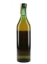 Carpano Dry Vermouth Bottled 1960s 100cl / 18%