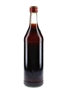 La Canellese Vermouth Bianco Bottled 1970s 100cl / 16.5%