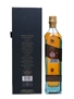 Johnnie Walker Blue Label  70cl / 40%