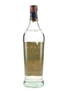 Marie Brizard Anisette Bottled 1950s - Silva 75cl / 25%