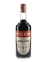 Picon Aperitif A L'Orange Bottled 1970s 100cl / 21%