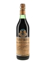 Fernet Branca Bottled 1970s 75cl / 45%