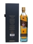 Johnnie Walker Blue Label  70cl / 40%