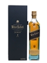 Johnnie Walker Blue Label  70cl / 40%