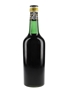 Fabbri Gran Bar Bottled 1950s 75cl / 19%