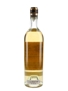 Bardinet Veritable Anisette Royale Bottled 1950s 75cl / 25%