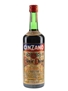 Cinzano Elixir China Bottled 1970s 75cl / 32.5%