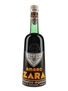 Zara Amaro Liqueurs Bottled 1950s 75cl / 40%