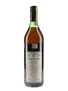 Carpano Vermouth Bianco Bottled 1970s 100cl / 18%