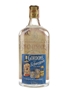 Gordon's Dry Gin Bottled 1970s 75cl / 43%