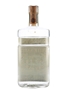 Sir Robert Burnett's White Satin Gin Bottled 1960s - Ferraretto 75cl / 46%