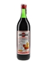 Martini Rosso Vermouth Bottled 1970s 100cl / 16.5%