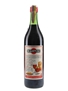 Martini Rosso Vermouth Bottled 1970s 100cl / 16.5%