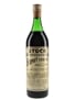 Stock Fernet Bottled 1960s 100cl / 41%