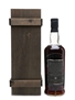 Bowmore 1964 Black Bowmore Final Edition Bottled 1995 70cl / 49%