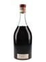 G A Jourde Cordial Medoc Bottled 1950s - Wax & Vitale 75cl / 40%