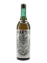 Martini Dry Bottled 1960s-1970s 100cl / 18.5%