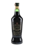 Cinzano Amaro Savoia Bottled 1970s 100cl / 34%