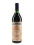 Carpano Vermouth Classico Bottled 1970s 100cl / 16.3%