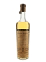 Chavin Liqueur Surfines Anisette Superfine - Bottled 1940s 70cl / 30%