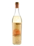 Rover Apricot Brandy Bottled 1950s 75cl / 40%