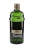 Tanqueray Special Dry Gin Bottled 1960s 75cl / 43%