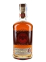 Bacardi 8 Year Old Reserva Ocho  70cl / 40%