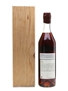 Chateau De Laubade 1900 Armagnac Sherry Lehman Inc. 75cl / 40%