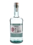 Reyka Icelandic Vodka  70cl / 40%