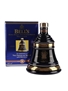 Bell's Ceramic Decanter The Prince Of Wales' 50th Birthday 70cl / 40%