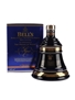 Bell's Ceramic Decanter The Prince Of Wales' 50th Birthday 70cl / 40%