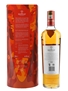 Macallan A Night On Earth in Scotland Erica Dorn 70cl / 40%