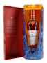 Macallan A Night On Earth in Scotland Erica Dorn 70cl / 40%