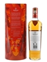 Macallan A Night On Earth in Scotland Erica Dorn 70cl / 40%