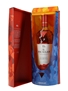 Macallan A Night On Earth in Scotland Erica Dorn 70cl / 40%