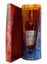 Macallan A Night On Earth in Scotland Erica Dorn 70cl / 40%