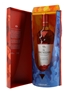 Macallan A Night On Earth in Scotland Erica Dorn 70cl / 40%