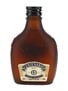 Ron Centenario 12 Year Old  Gran Legado  20cl / 35%