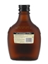 Ron Centenario 12 Year Old  Gran Legado  20cl / 35%