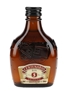 Ron Centenario 5 Year Old Selecto  20cl / 35%