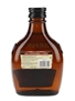 Ron Centenario 5 Year Old Selecto  20cl / 35%