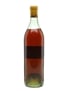 Jobard Jeune & Bernard 1878 Fui Boco Cognac  75cl / 40%